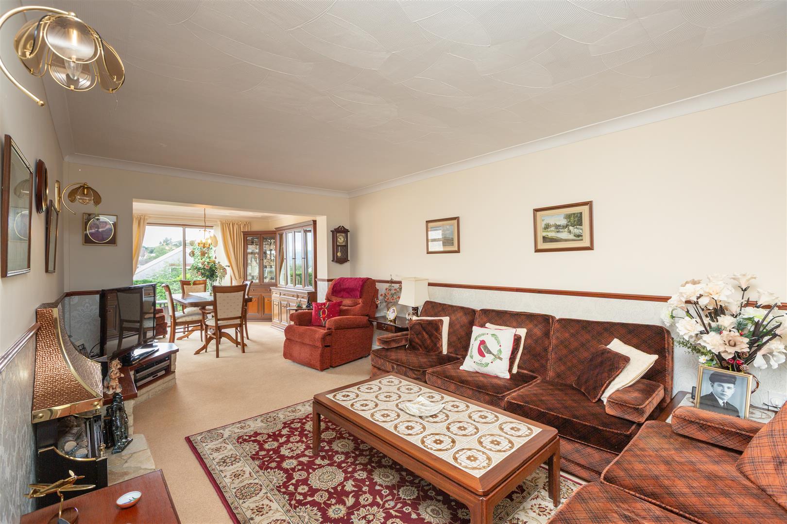 Pen Y Fan, Llansamlet, Swansea, SA7 9XB